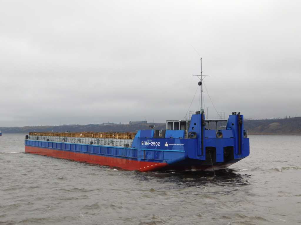 DSCN7882.JPG