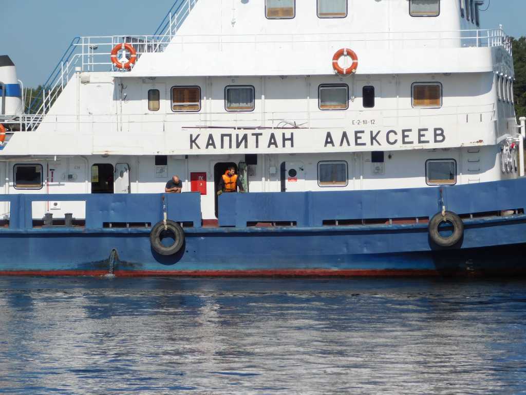 DSCN5279.JPG