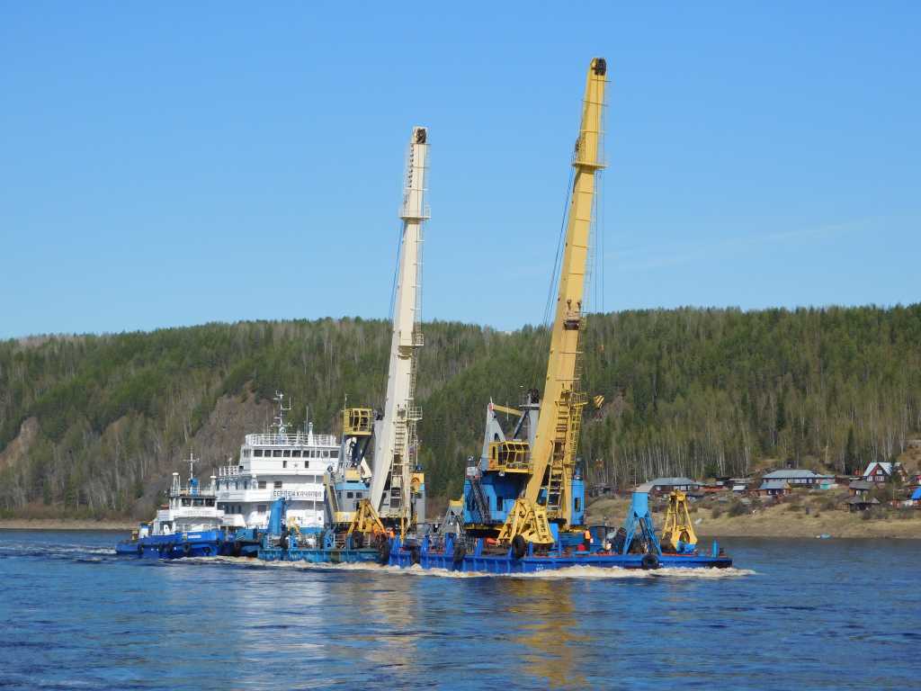 DSCN6829.JPG