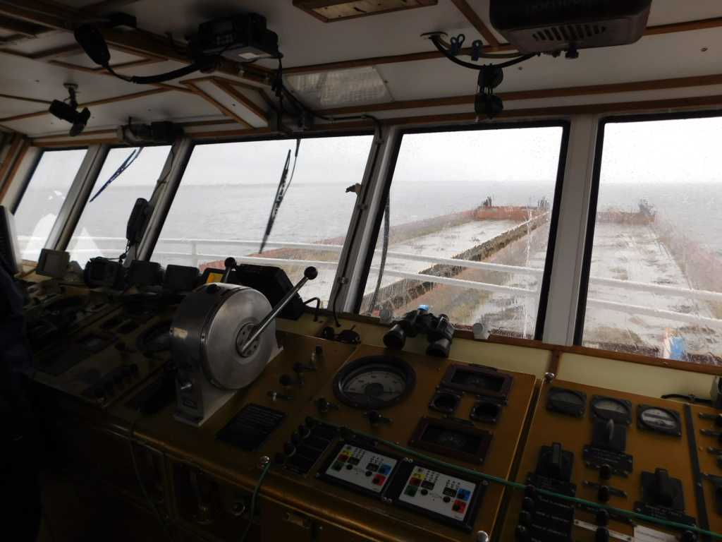 DSCN7983.JPG
