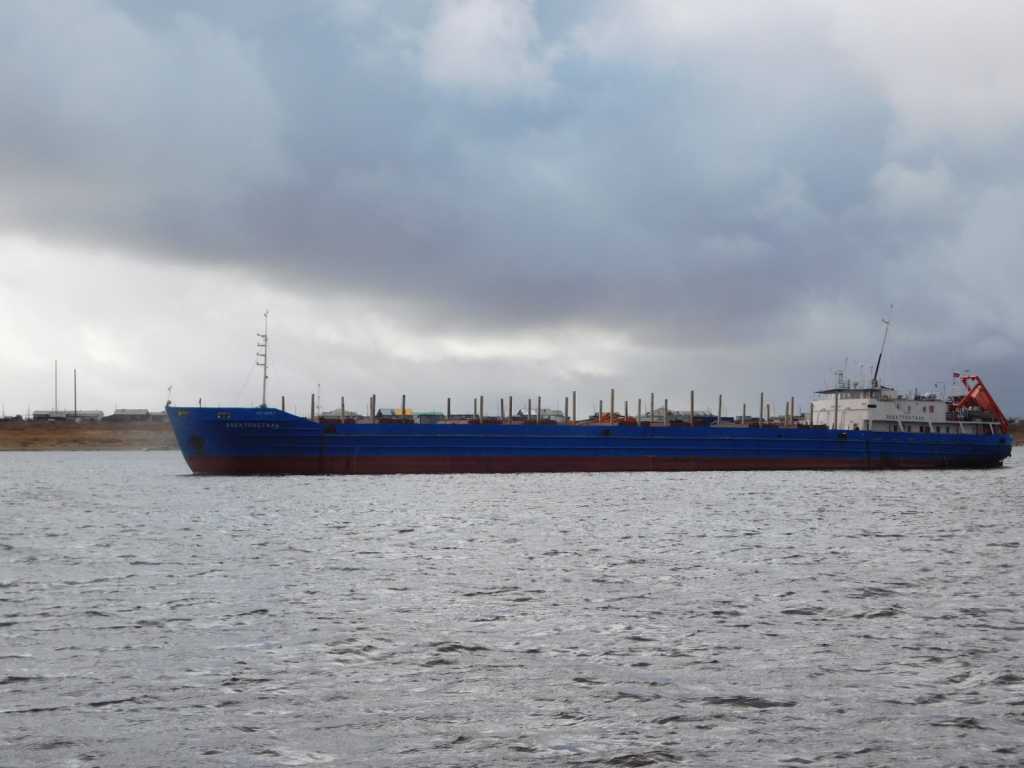 DSCN8891.JPG