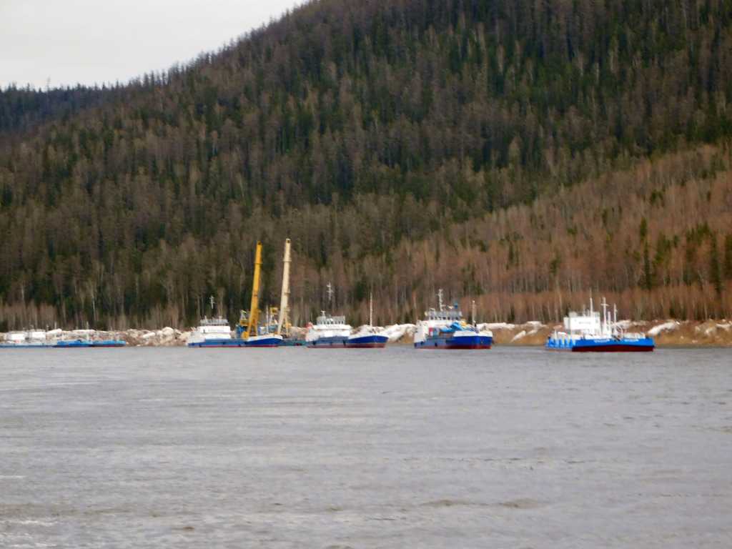 DSCN1907.JPG