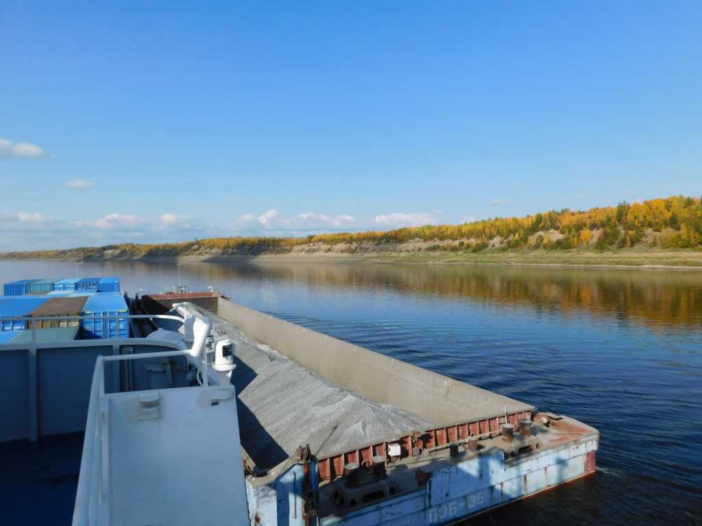 DSCN6798.JPG