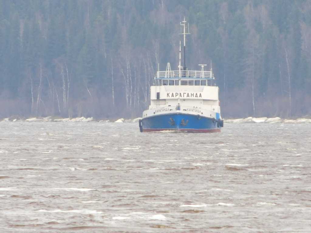 DSCN2696.JPG