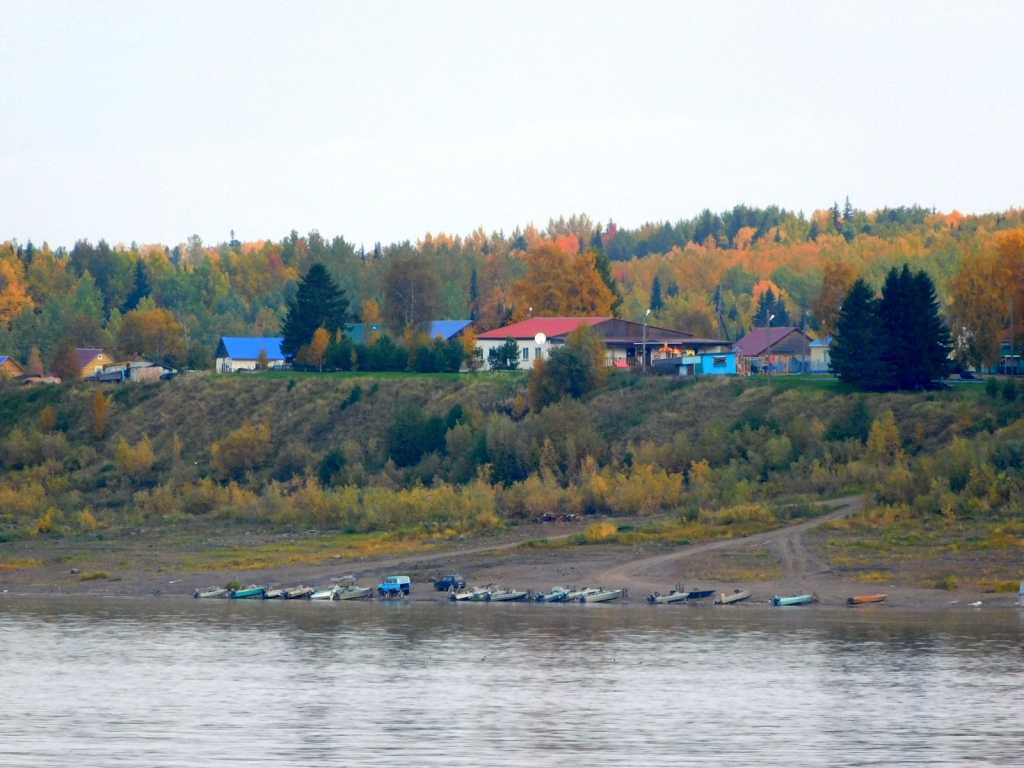 DSCN6751.JPG