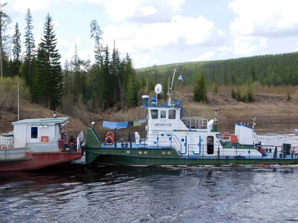 DSCN7484.JPG