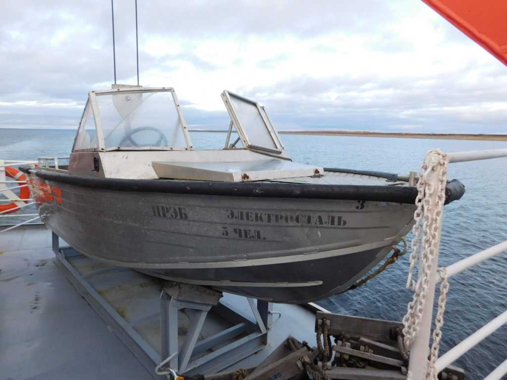 DSCN9009.JPG