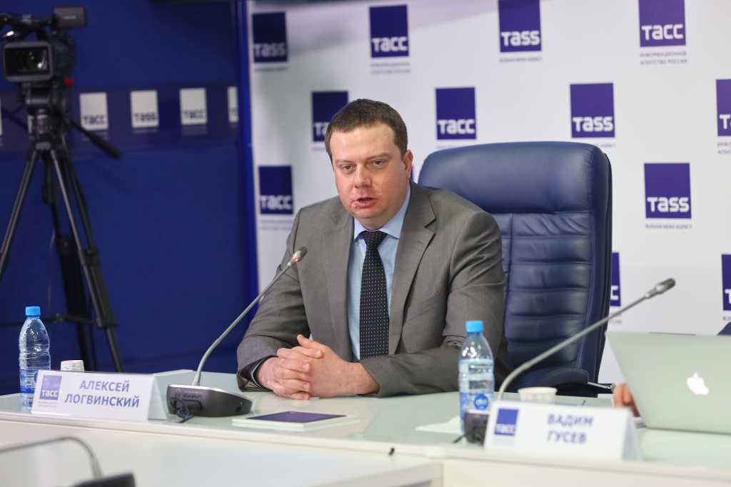 KOZL6492.JPG