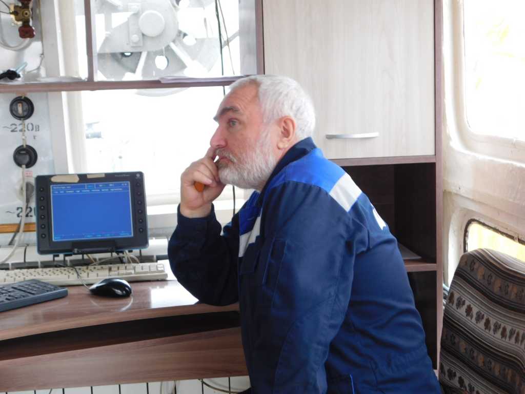 DSCN8198.JPG