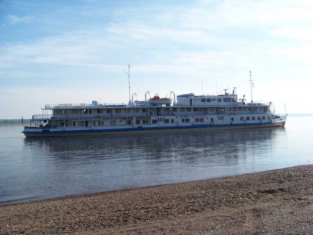 100_5586.JPG