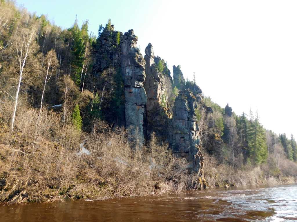 DSCN6436.JPG