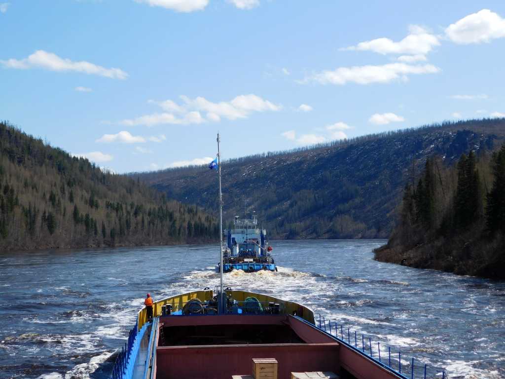 DSCN6097.JPG