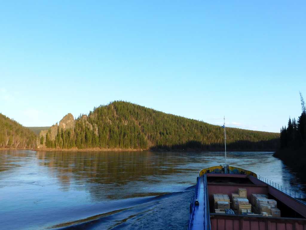 DSCN6505.JPG
