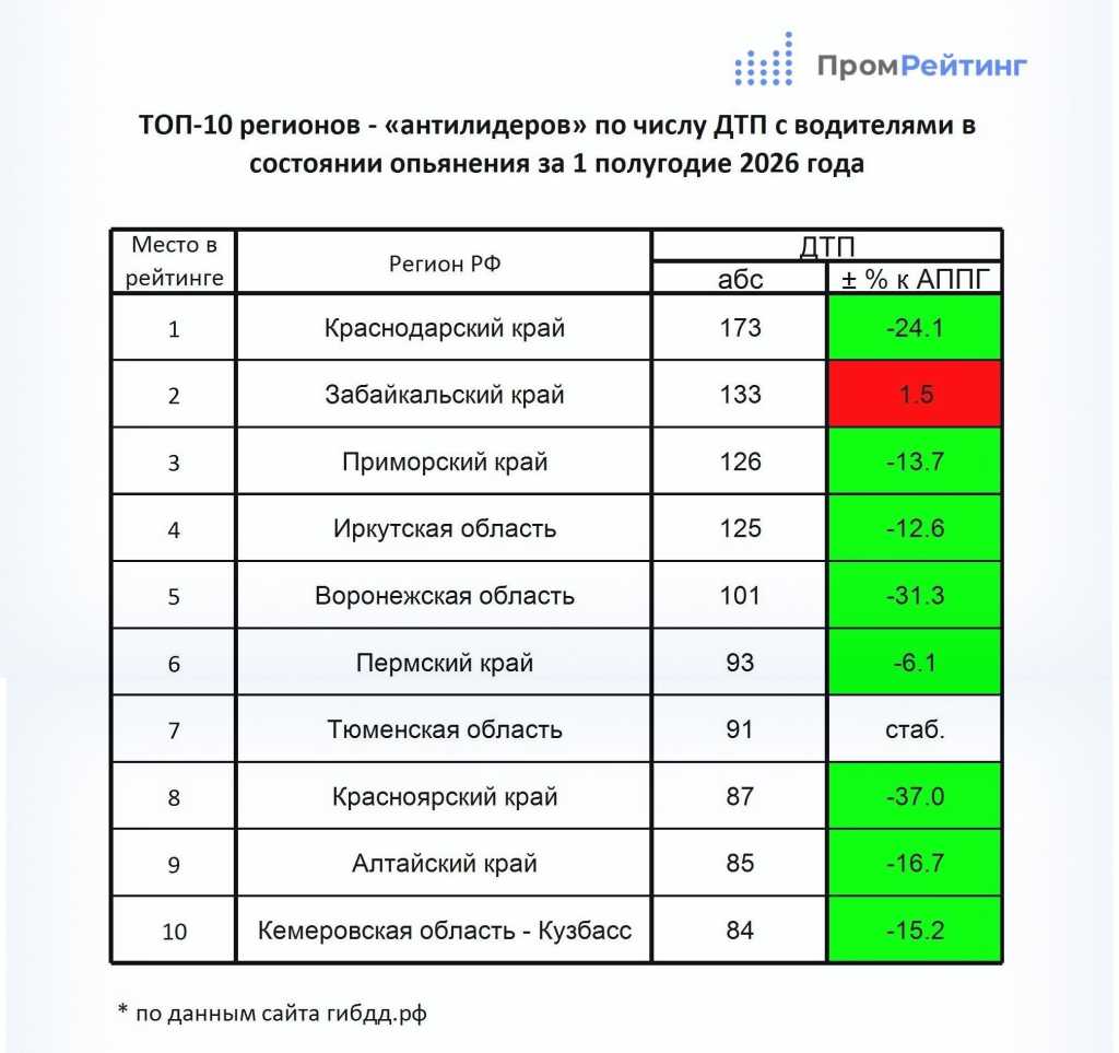 ДТП опьян.(22).jpg