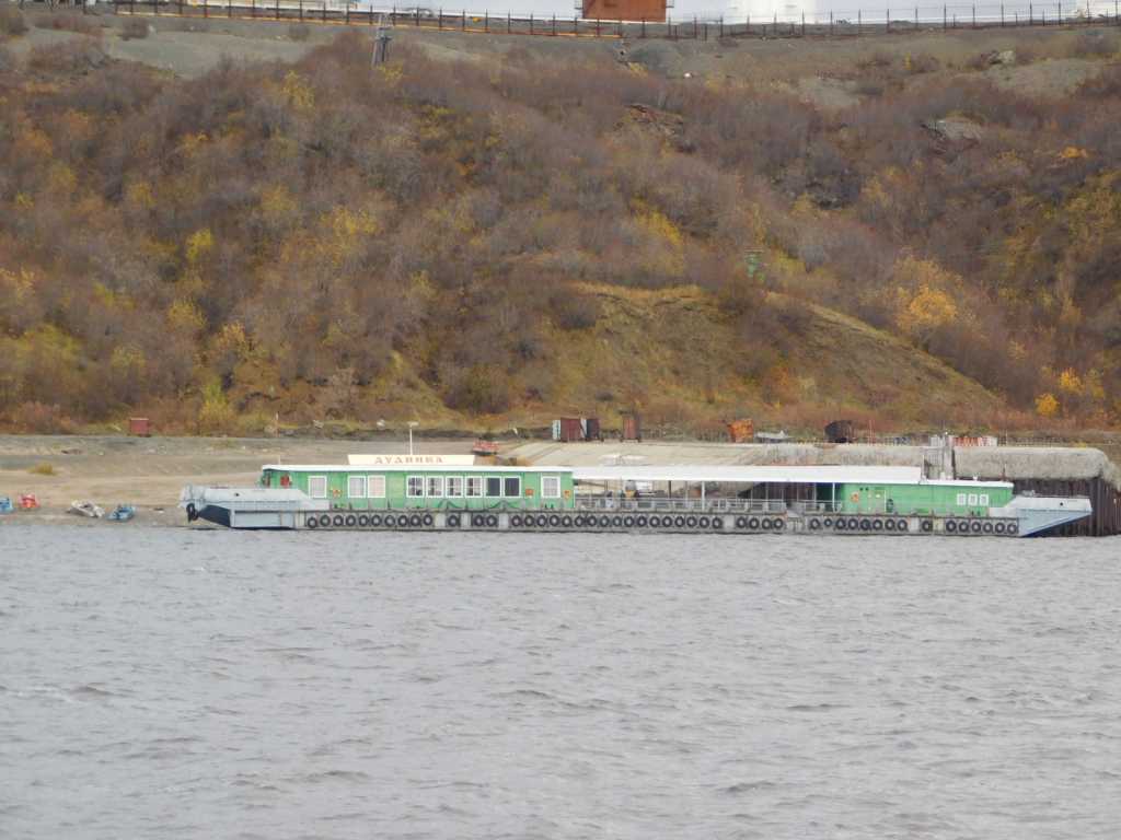DSCN8958.JPG