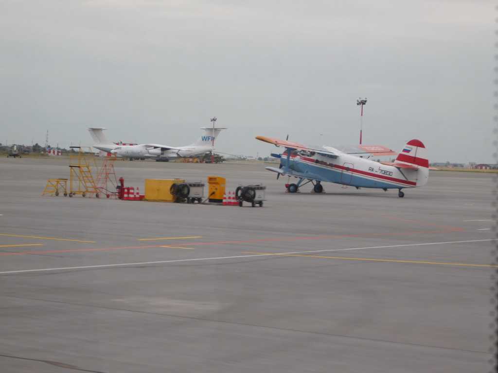 DSCN3991.JPG