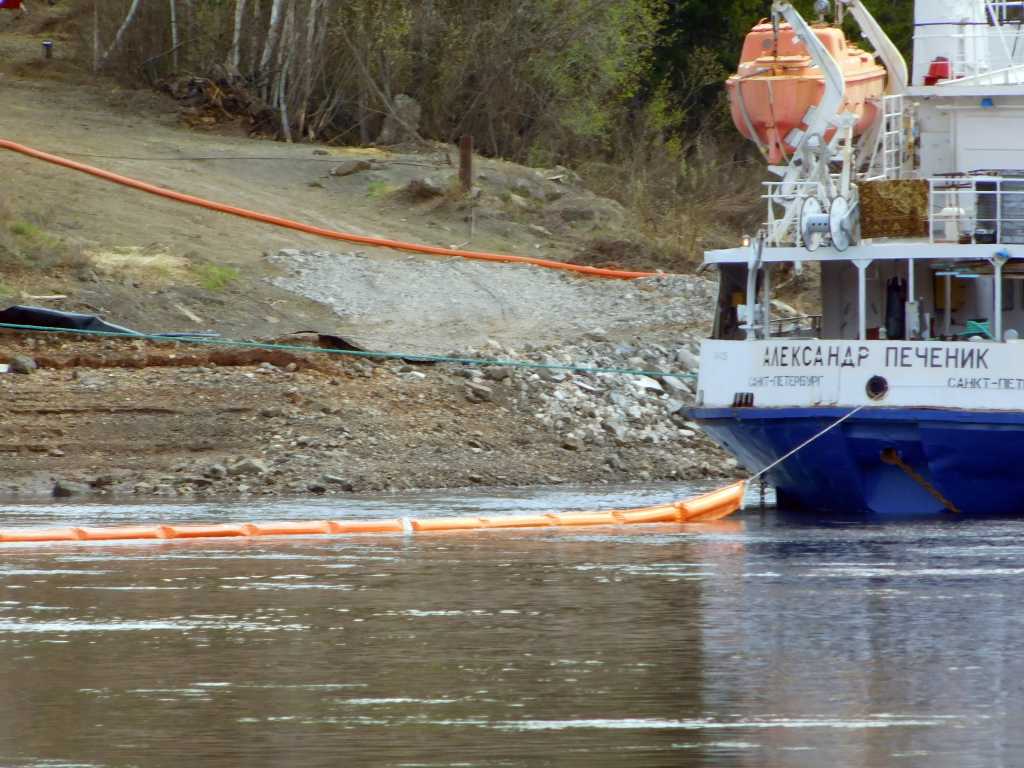 DSCN7469.JPG
