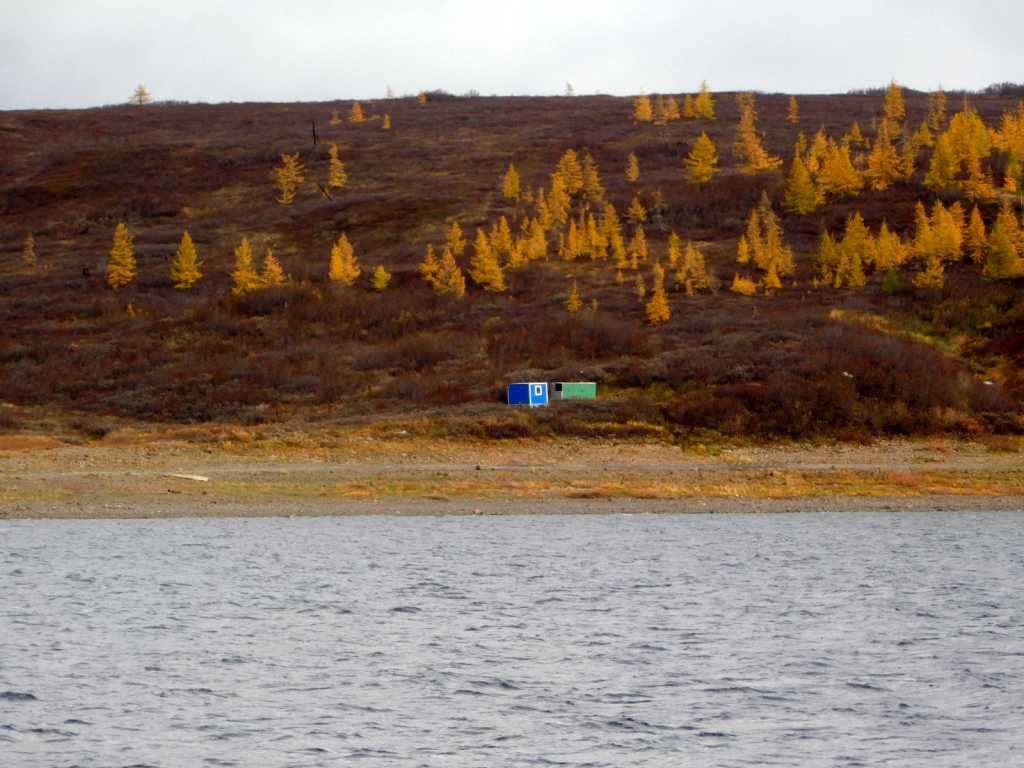 DSCN8921.JPG