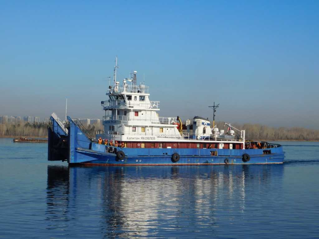 DSCN0134.JPG