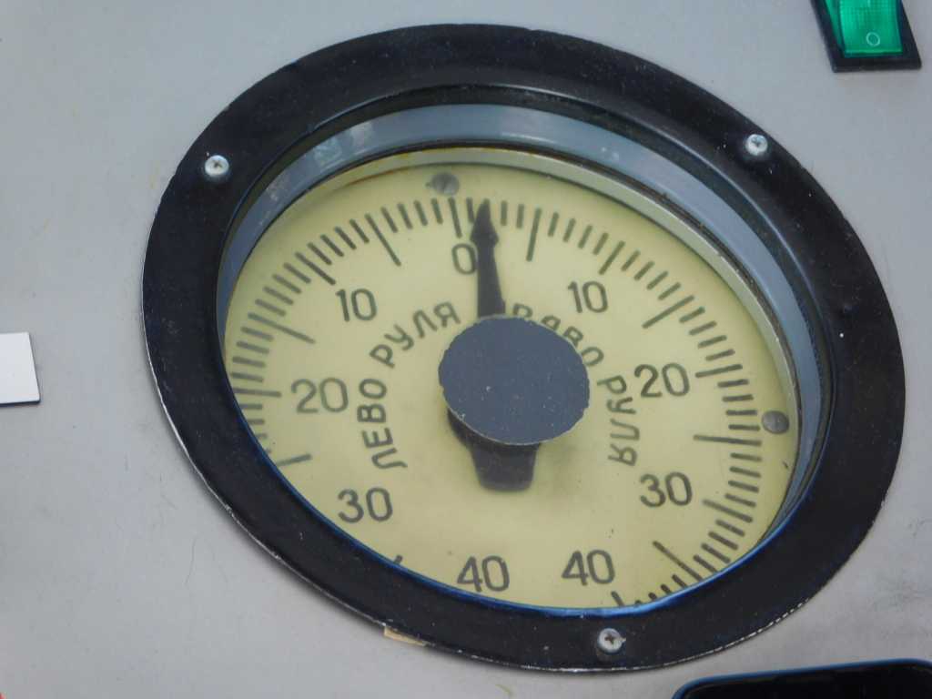 DSCN6771.JPG