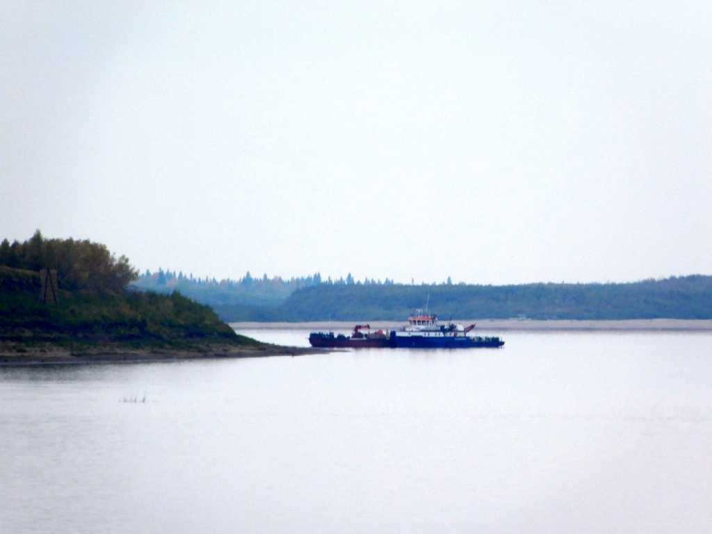 DSCN6684.JPG