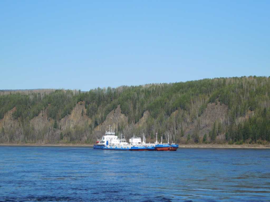 DSCN6803.JPG