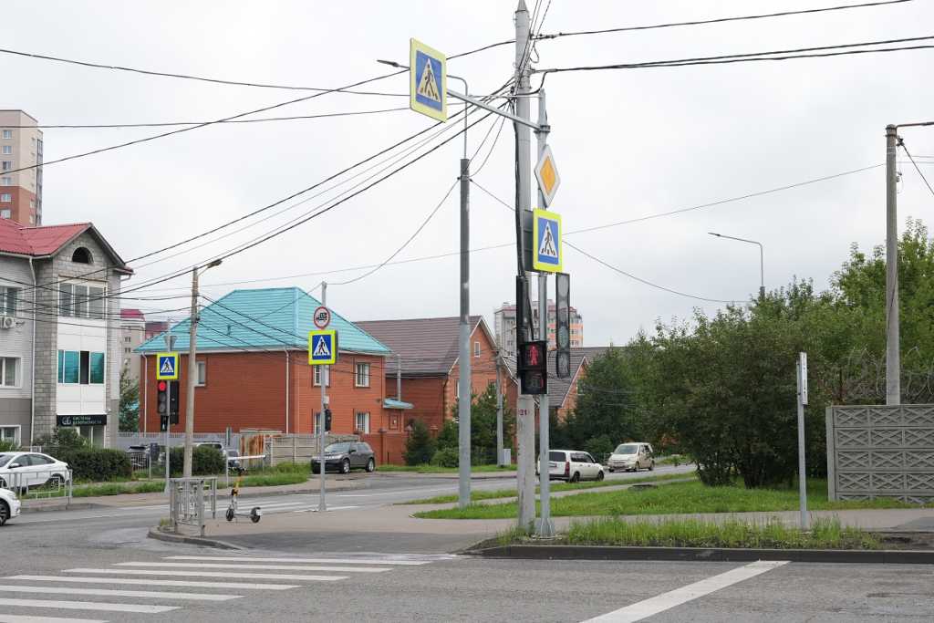 3_otrabotkavoprosov.jpg