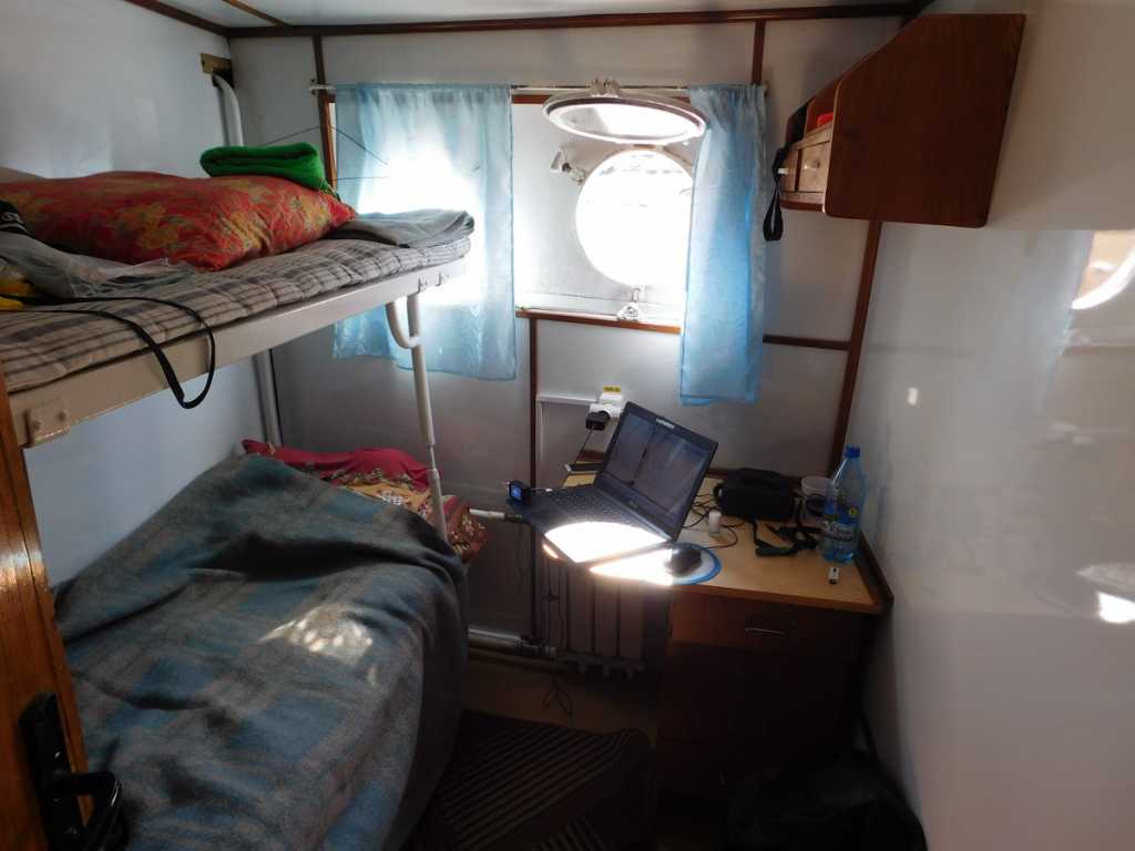 DSCN1579.JPG