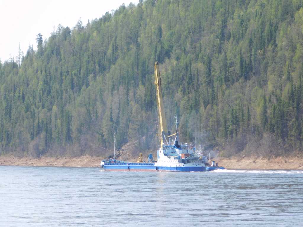 DSCN6968.JPG