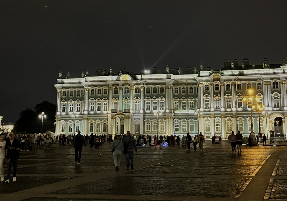 IMG_1621.jpeg
