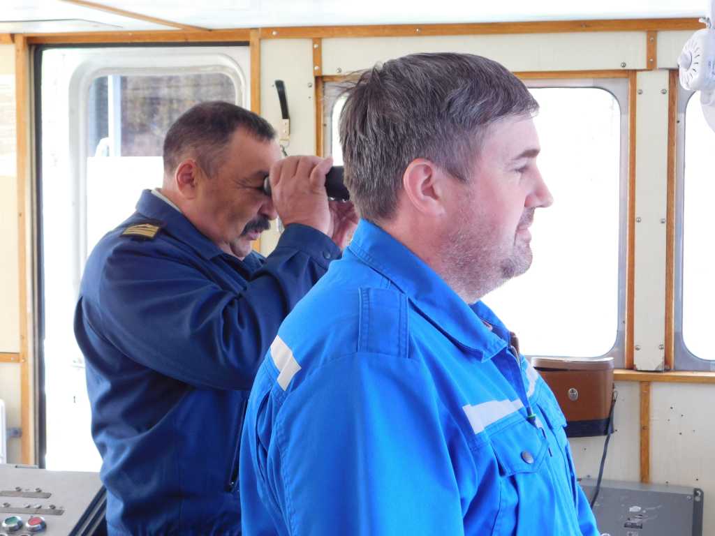 DSCN6275.JPG