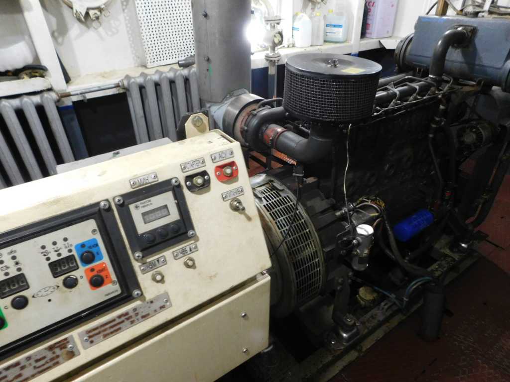DSCN8239.JPG