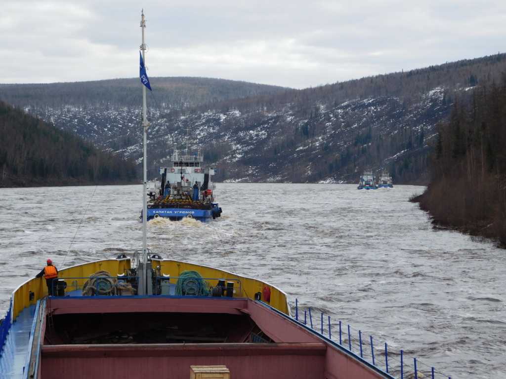 DSCN3650.JPG