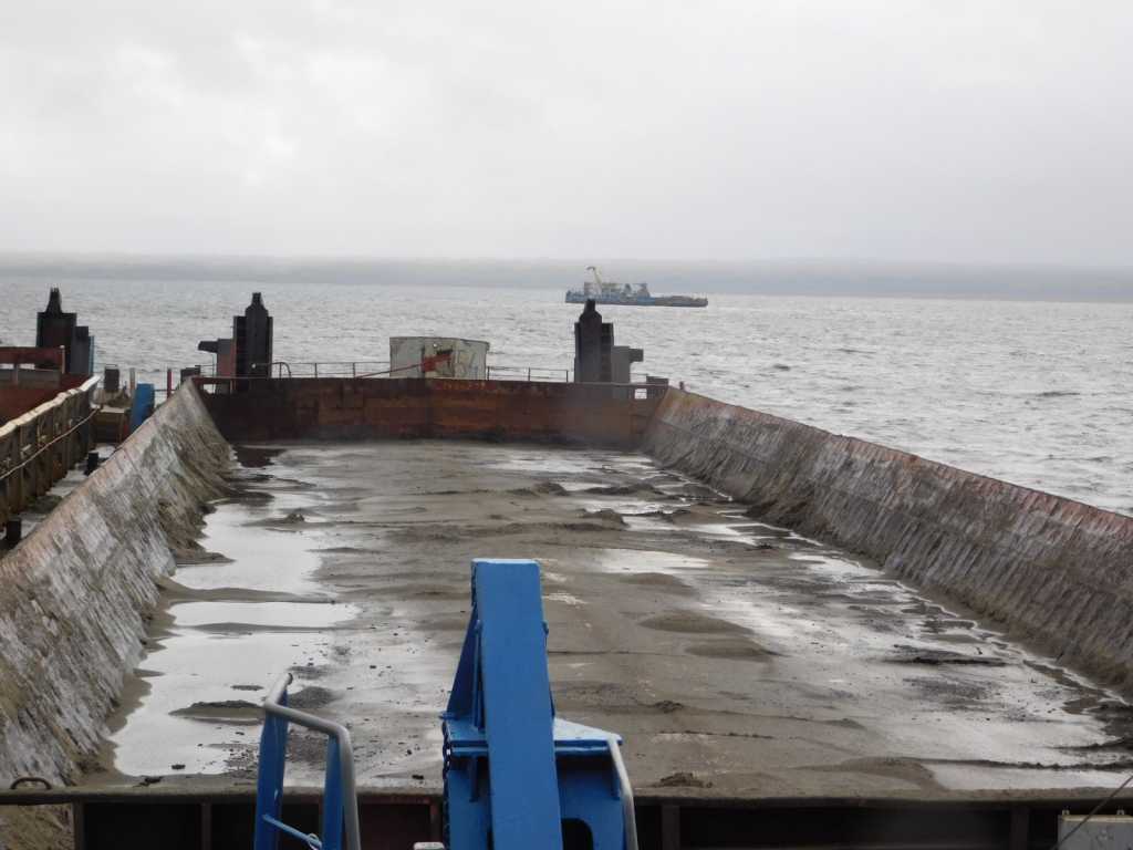 DSCN8124.JPG