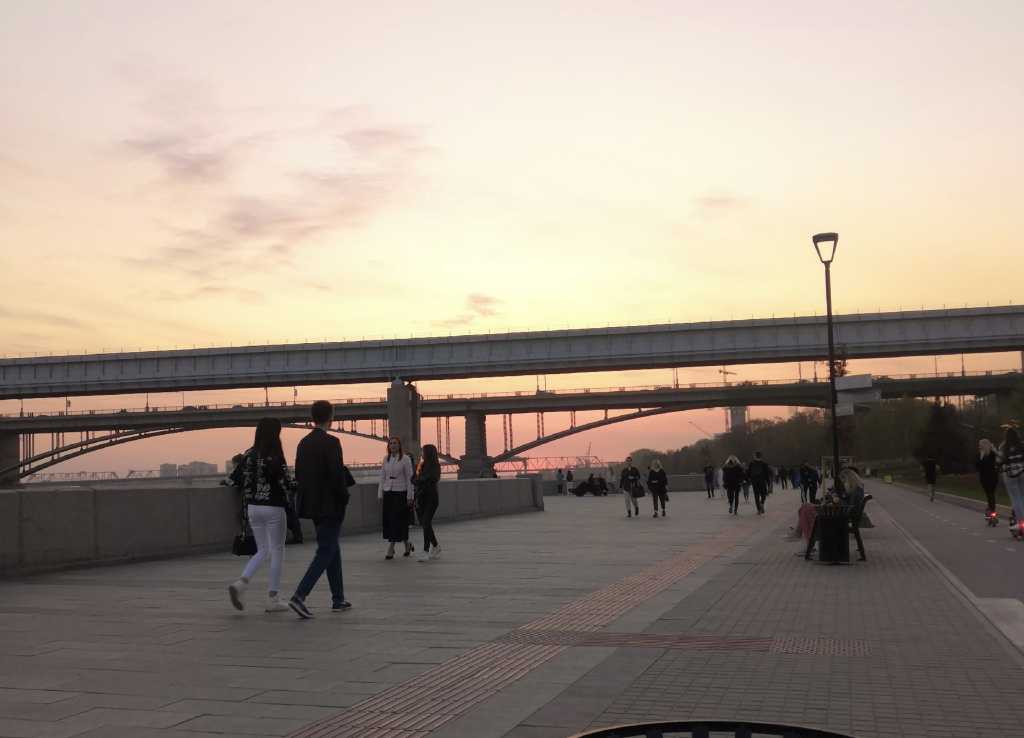 IMG_1552.jpeg