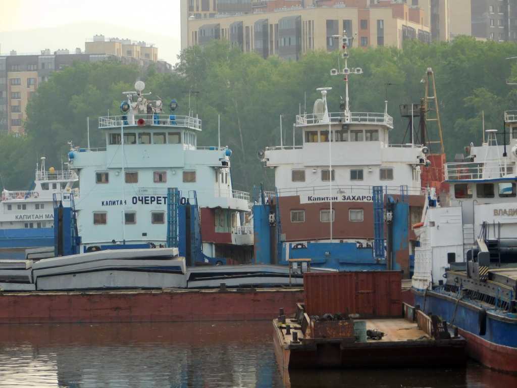DSCN4172.JPG