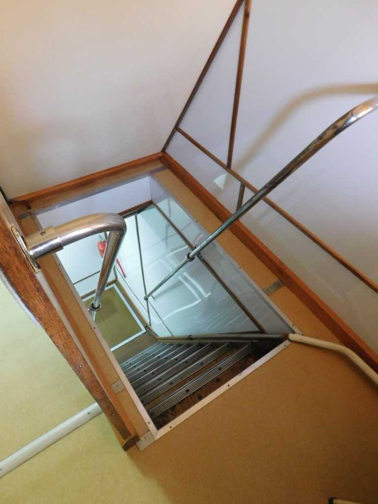 DSCN8092.JPG