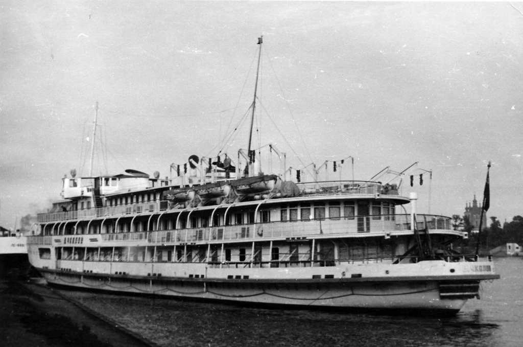 1954, Ленинград 155872_1954, Ленинград.jpg