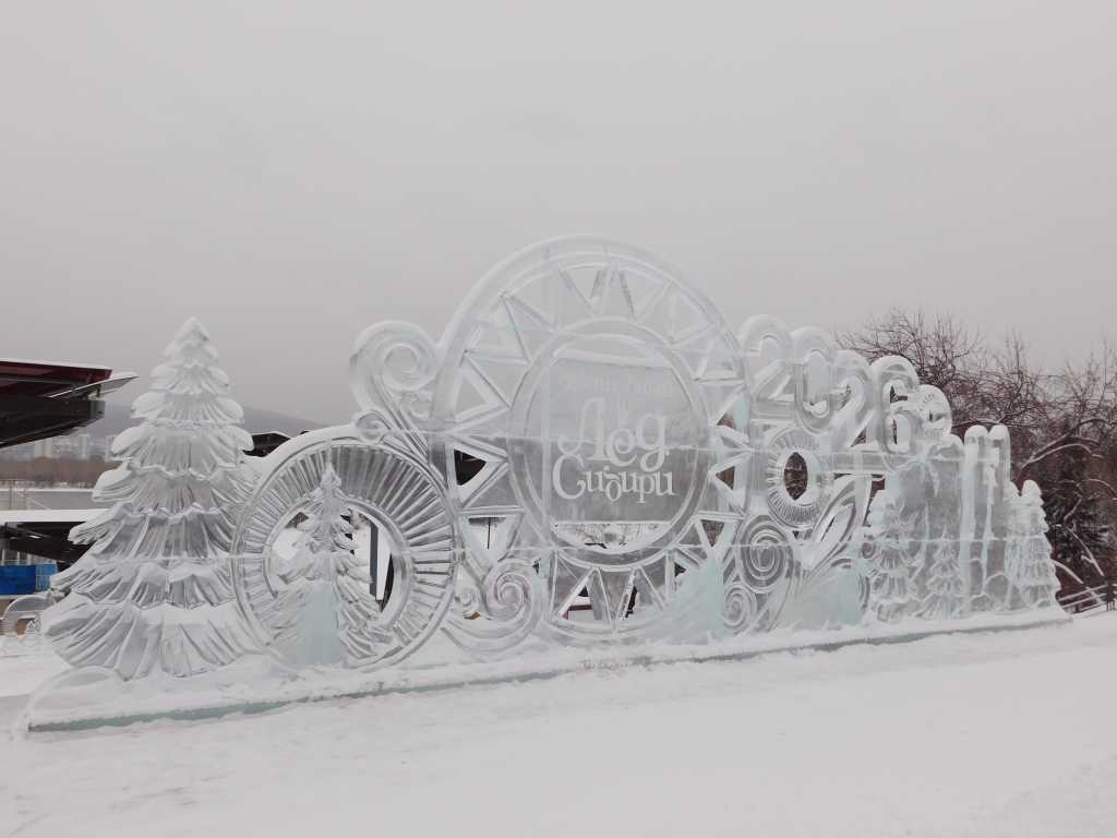 DSCN1571.JPG
