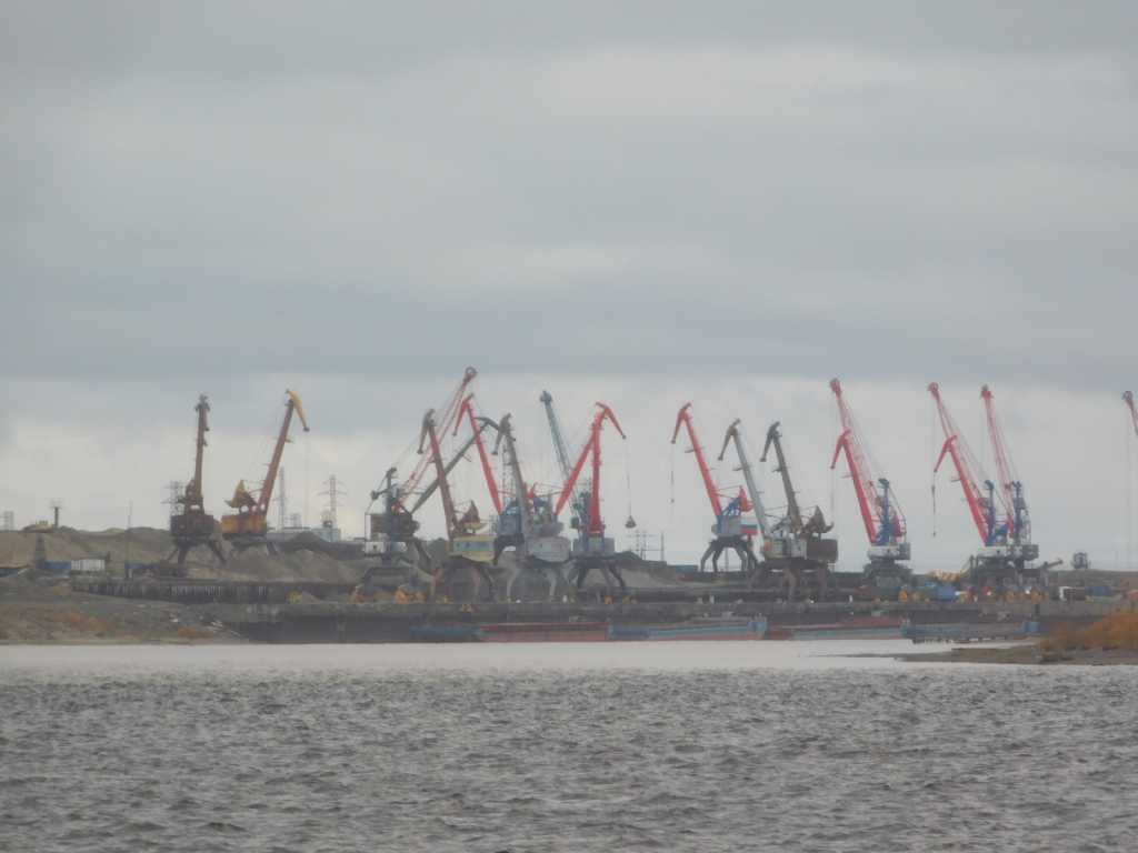DSCN8986.JPG