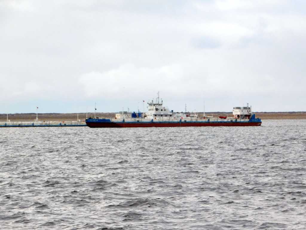 DSCN8963.JPG