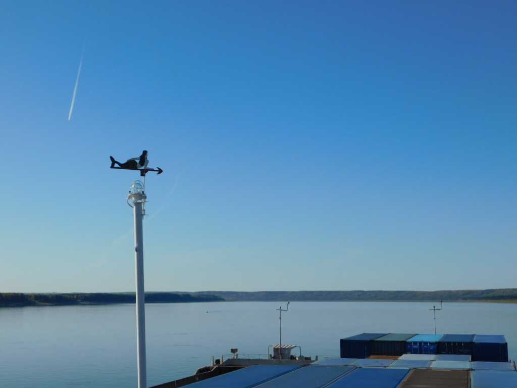 DSCN6562.JPG