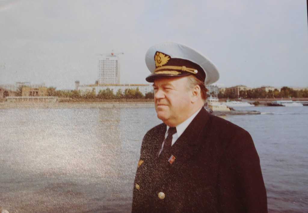 С.И.Фомин С.И.Фомин.JPG
