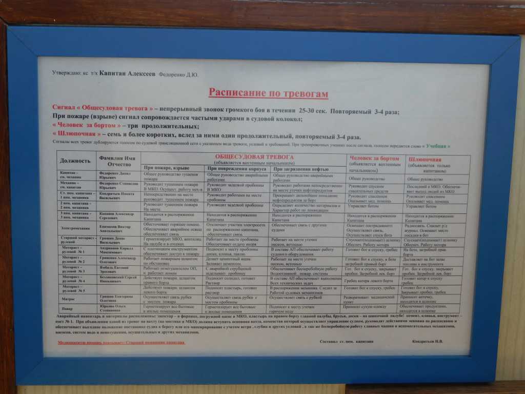 DSCN5302.JPG