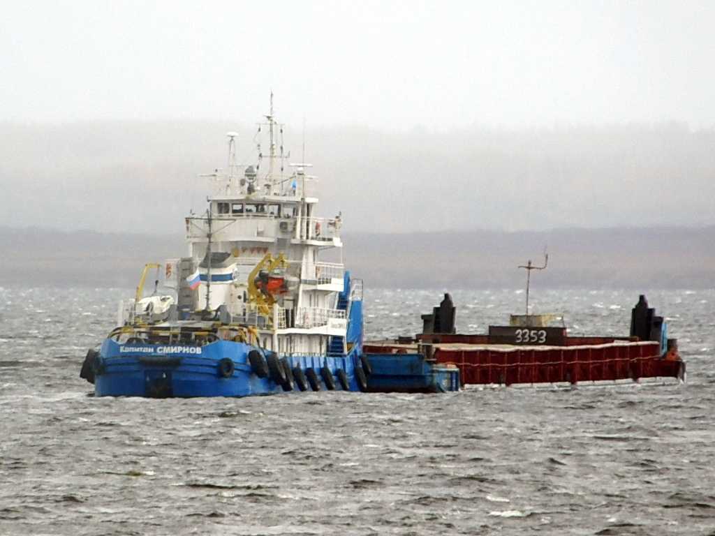 DSCN8118.JPG