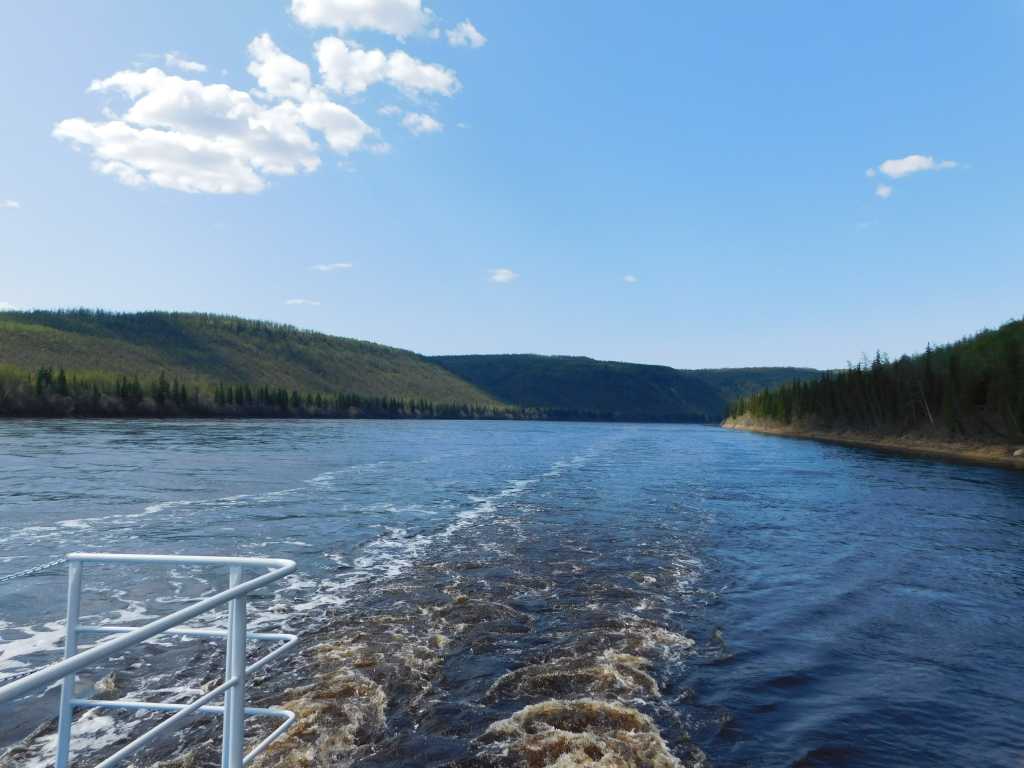 DSCN7319.JPG