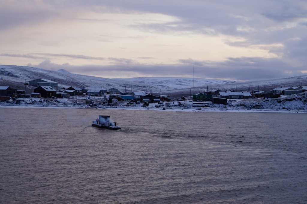 DSC00940.JPG