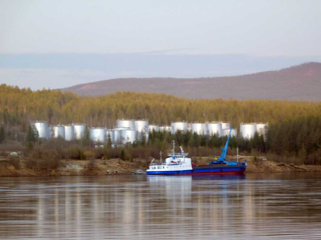 DSCN6751.JPG