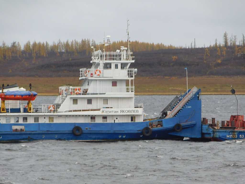 DSCN8149.JPG