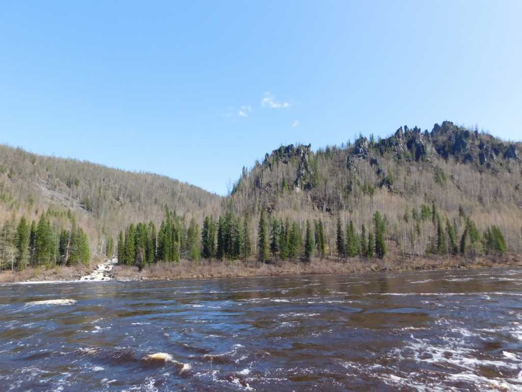 DSCN6029.JPG